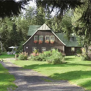Anna Apartament Szklarska Poręba